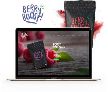 Website Design Office
