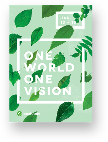 Website Design Office